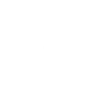 logo-devo