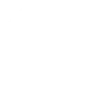 logo-emka