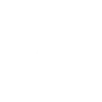 logo-enhesa