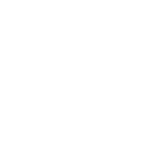logo-equans