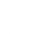 logo-eu