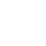 logo-sciensano