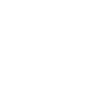logo-vadb