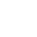 logo-ze